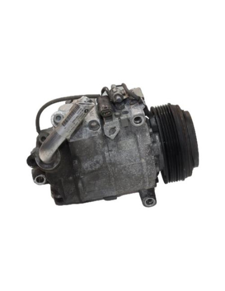 Compresseur clim BMW SERIE 3 E90 PHASE 2 Diesel