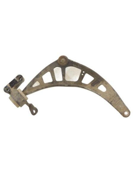 Triangle avant droit MINI MINI 2 R60 COUNTRYMAN BREAK 