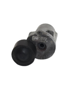 Galet tendeur BMW SERIE 3 E90 PHASE 2 Diesel