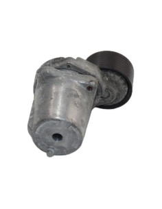 Galet tendeur BMW SERIE 3 E90 PHASE 2 Diesel 2