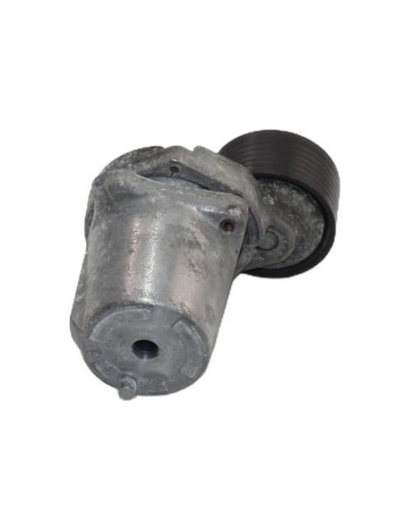 Galet tendeur BMW SERIE 3 E90 PHASE 2 Diesel