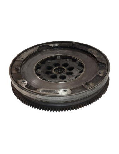Volant moteur BMW SERIE 3 E90 PHASE 2 Diesel