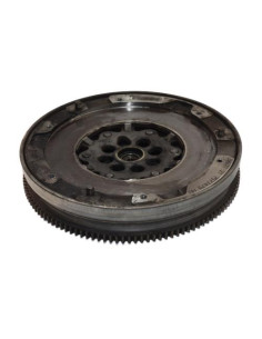 Volant moteur BMW SERIE 3 E90 PHASE 2 Diesel 2