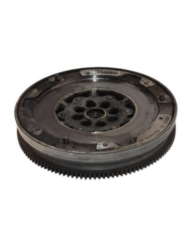 Volant moteur BMW SERIE 3 E90 PHASE 2 Diesel