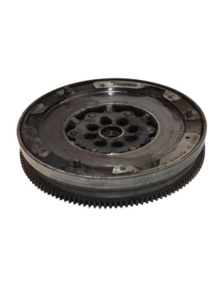 Volant moteur BMW SERIE 3 E90 PHASE 2 Diesel