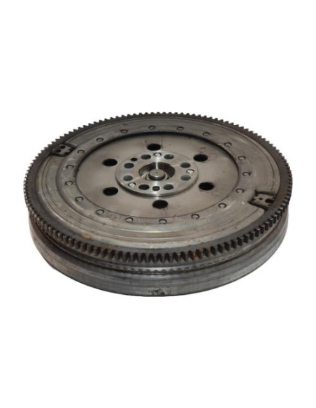 Volant moteur BMW SERIE 3 E90 PHASE 2 Diesel