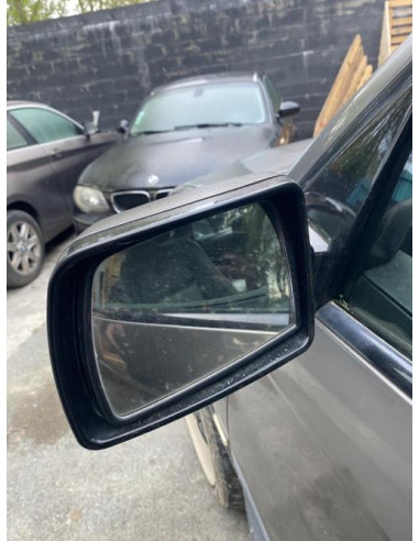 Feu arriere stop central BMW X5 E53 Diesel