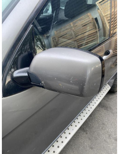 Charniere de capot BMW X5 E53 Diesel