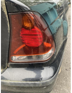 Feu arriere principal droit (feux) BMW SERIE 3 E46 COMPACT PHASE 1 Essence