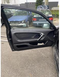 Moteur leve vitre avant gauche BMW SERIE 3 E46 COMPACT PHASE 1 Essence