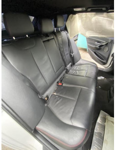 Pompe de gavage BMW SERIE 3 F31 TOURING PHASE 1 BREAK Diesel