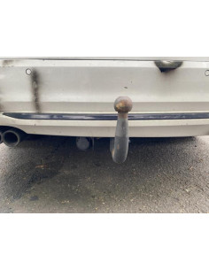 Attelage (boule de remorquage) BMW SERIE 3 F31 TOURING PHASE 1 BREAK Diesel