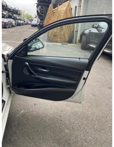 Joint de porte avant droite BMW SERIE 3 F31 TOURING PHASE 1 BREAK Diesel