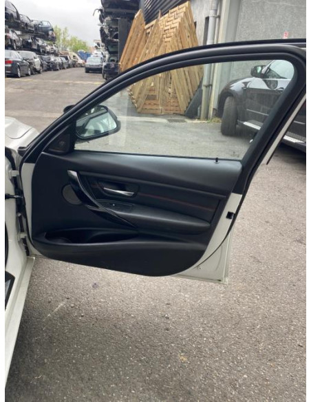 Joint de porte avant droite BMW SERIE 3 F31 TOURING PHASE 1 BREAK Diesel