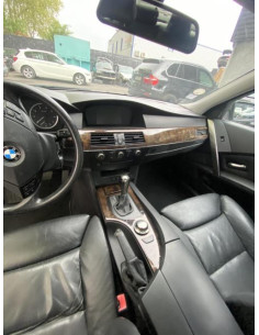 Boite de vitesses BMW SERIE 5 E60 PHASE 1 Essence 2
