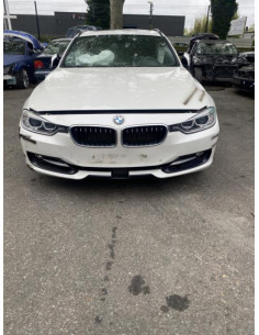 Pompe lave phares BMW SERIE 3 F31 TOURING PHASE 1 BREAK Diesel