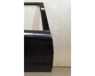 Porte arriere droit BMW X5 F15 