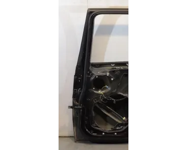 Porte arriere droit BMW X5 F15 