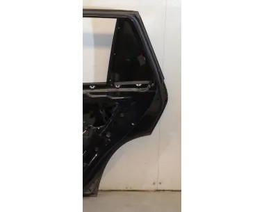 Porte arriere droit BMW X5 F15 