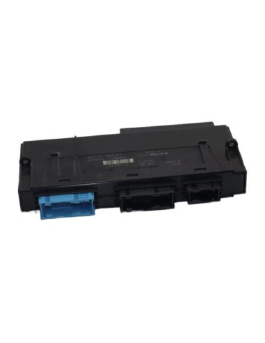 Calculateur BMW SERIE 5 F10 PHASE 1 Essence