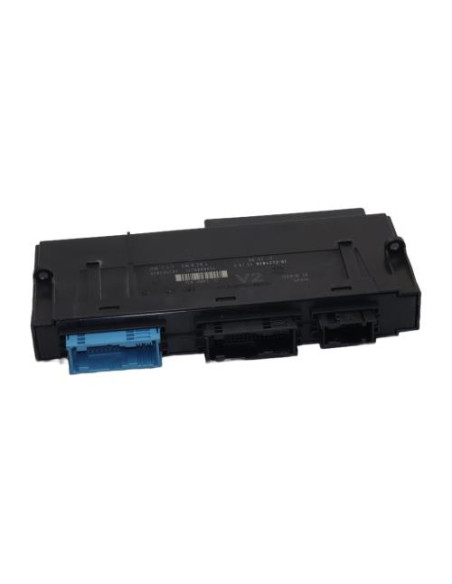 Calculateur BMW SERIE 5 F10 PHASE 1 Essence