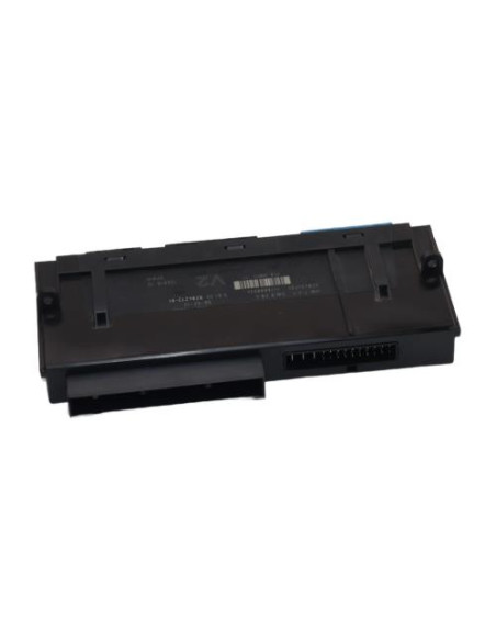 Calculateur BMW SERIE 5 F10 PHASE 1 Essence