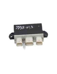 Calculateur BMW SERIE 5 F10 PHASE 1 Essence