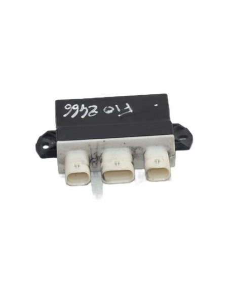 Calculateur BMW SERIE 5 F10 PHASE 1 Essence