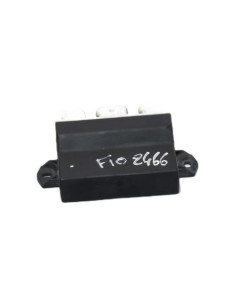 Calculateur BMW SERIE 5 F10 PHASE 1 Essence 2