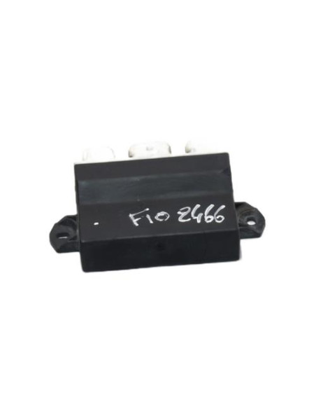 Calculateur BMW SERIE 5 F10 PHASE 1 Essence