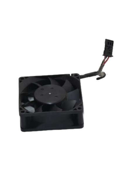 Ventilateur BMW SERIE 5 F10 PHASE 1 Essence