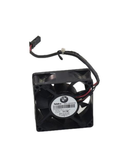 Ventilateur BMW SERIE 5 F10 PHASE 1 Essence