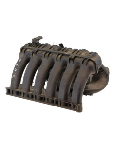 Collecteur d'admission BMW SERIE 3 E91 TOURING PHASE 2 BREAK Essence