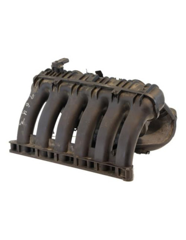 Collecteur d'admission BMW SERIE 3 E91 TOURING PHASE 2 BREAK Essence