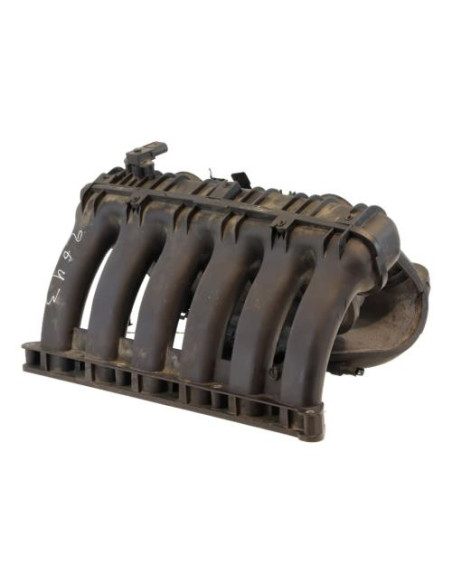 Collecteur d'admission BMW SERIE 3 E91 TOURING PHASE 2 BREAK Essence