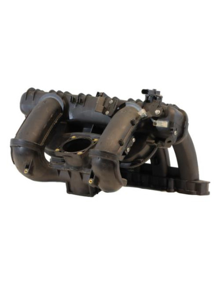 Collecteur d'admission BMW SERIE 3 E91 TOURING PHASE 2 BREAK Essence