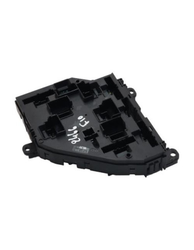 Porte fusible BMW SERIE 5 F10 PHASE 1 Essence