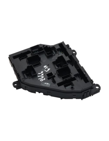 Porte fusible BMW SERIE 5 F10 PHASE 1 Essence