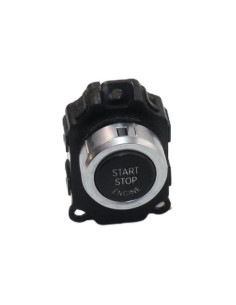 Bouton de demarrage BMW SERIE 5 F10 PHASE 1 Essence