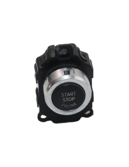 Bouton de demarrage BMW SERIE 5 F10 PHASE 1 Essence