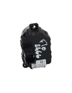 Bouton de demarrage BMW SERIE 5 F10 PHASE 1 Essence 2