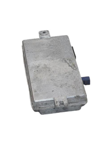 Calculateur BMW SERIE 5 F10 PHASE 1 Essence