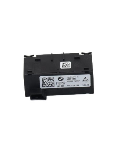 Bouton/Interrupteur BMW SERIE 5 F10 PHASE 1 Essence