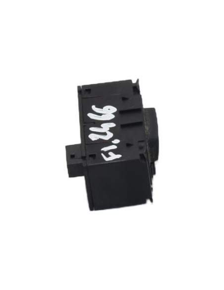 Bouton/Interrupteur BMW SERIE 5 F10 PHASE 1 Essence