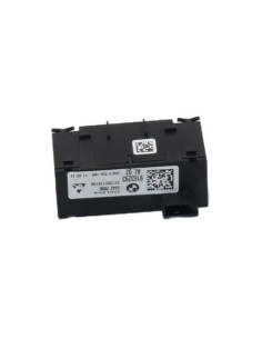 Bouton/Interrupteur BMW SERIE 5 F10 PHASE 1 Essence 2