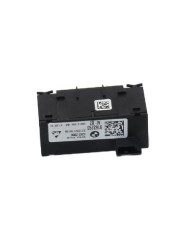 Bouton/Interrupteur BMW SERIE 5 F10 PHASE 1 Essence