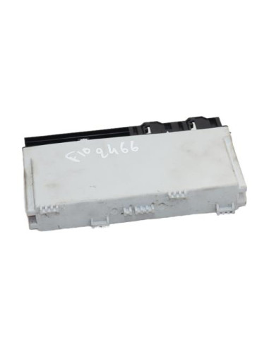 Calculateur BMW SERIE 5 F10 PHASE 1 Essence