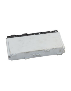 Calculateur BMW SERIE 5 F10 PHASE 1 Essence 2