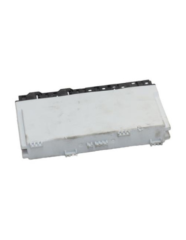 Calculateur BMW SERIE 5 F10 PHASE 1 Essence