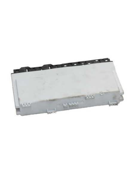 Calculateur BMW SERIE 5 F10 PHASE 1 Essence